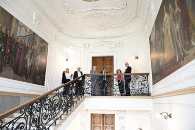 SPÖ Wien