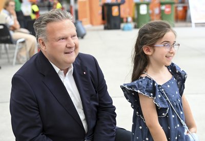 SPÖ Wien