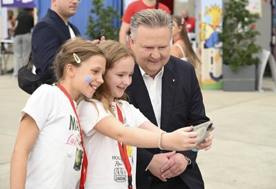 SPÖ Wien