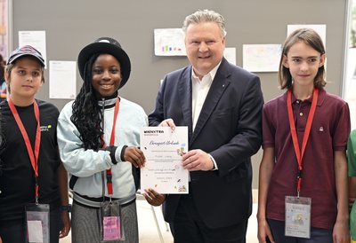 SPÖ Wien