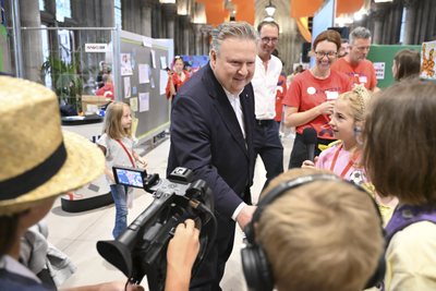 SPÖ Wien