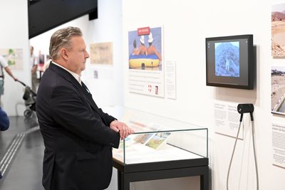 SPÖ Wien