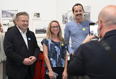 SPÖ Wien