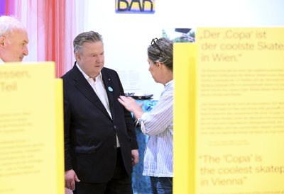 SPÖ Wien