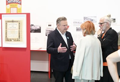 SPÖ Wien