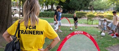 SPÖ Wien
