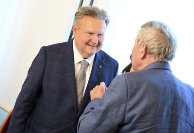 SPÖ Wien