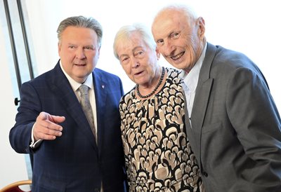 SPÖ Wien