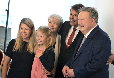 SPÖ Wien