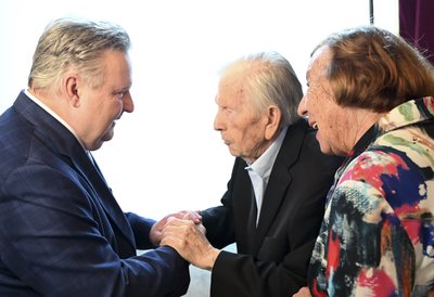 SPÖ Wien