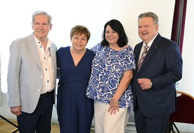 SPÖ Wien