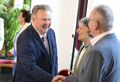 SPÖ Wien
