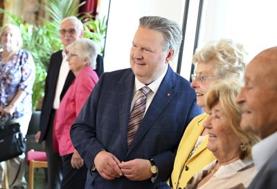 SPÖ Wien