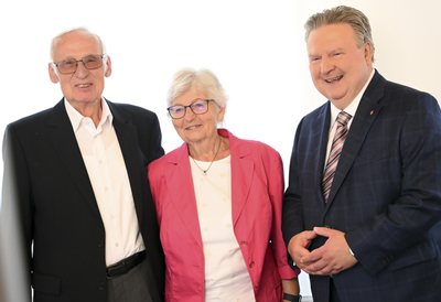 SPÖ Wien