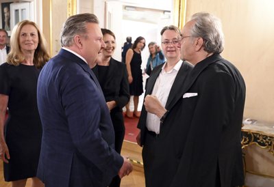 SPÖ Wien