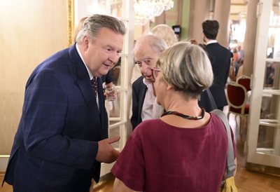 SPÖ Wien