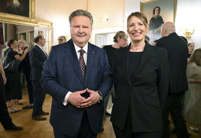 SPÖ Wien