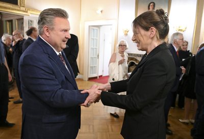 SPÖ Wien