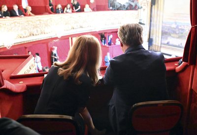 SPÖ Wien