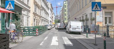 SPÖ Wien