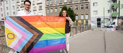 SPÖ Wien