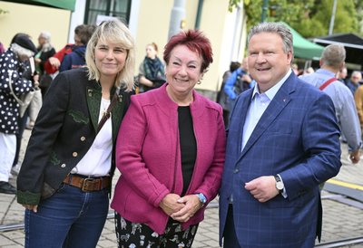 SPÖ Wien