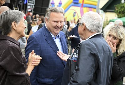 SPÖ Wien