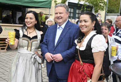 SPÖ Wien
