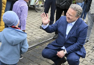 SPÖ Wien