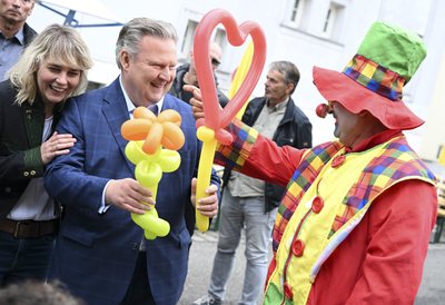 SPÖ Wien