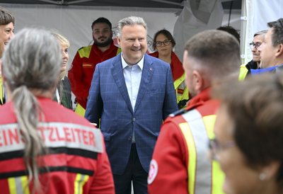 SPÖ Wien