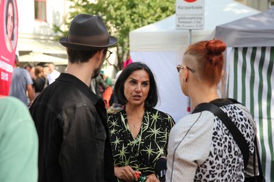 SPÖ Wien
