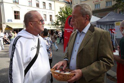 SPÖ Wien