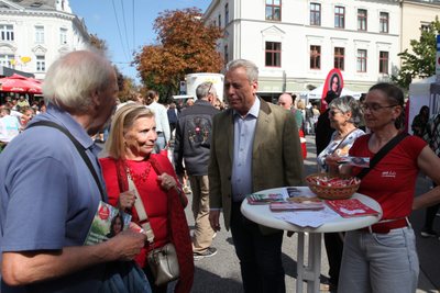 SPÖ Wien