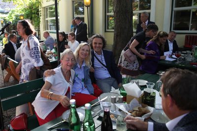 SPÖ Wien