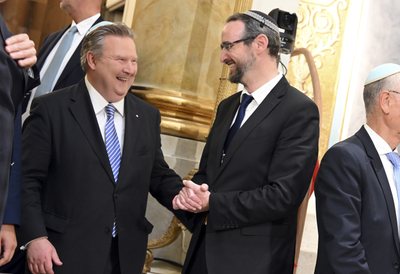 SPÖ Wien
