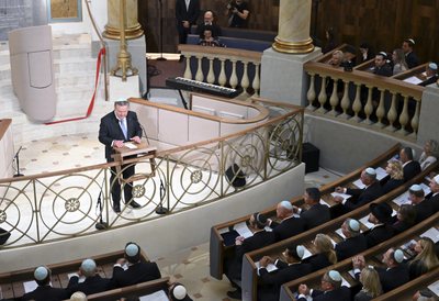 SPÖ Wien