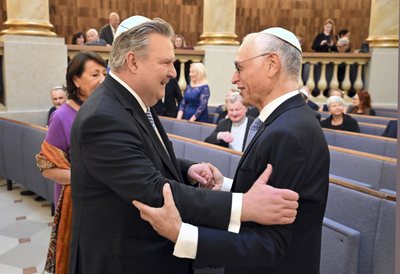 SPÖ Wien