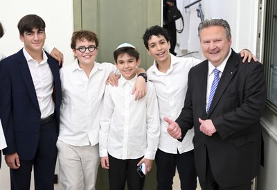 SPÖ Wien