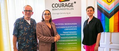 SPÖ Wien