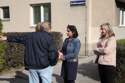 SPÖ Wien