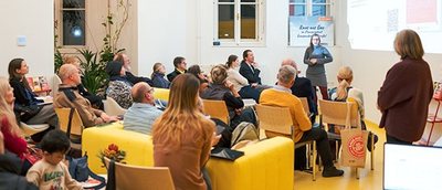 SPÖ Wien