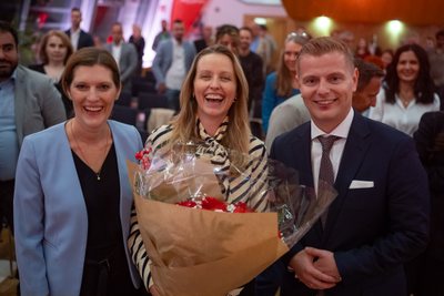 SPÖ Wien