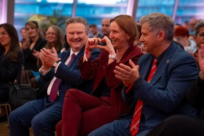 SPÖ Wien