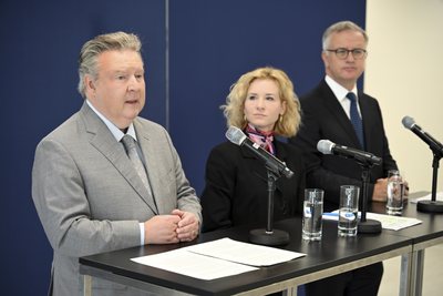 SPÖ Wien