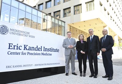SPÖ Wien