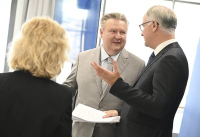 SPÖ Wien