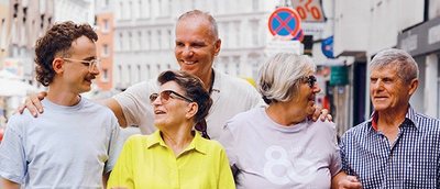 SPÖ Wien