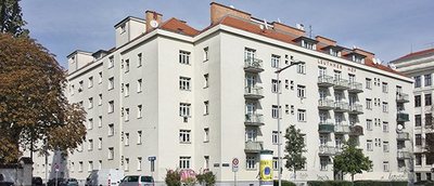 SPÖ Wien