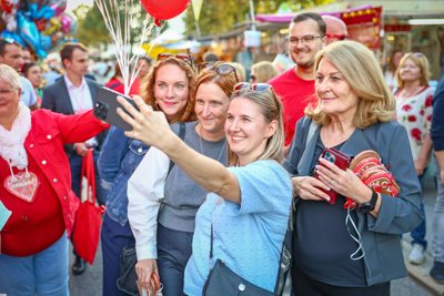 SPÖ Wien
